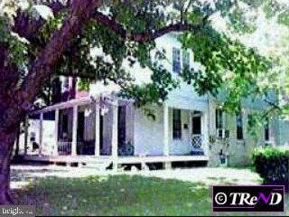 409 Ridge Avenue Spring City, PA 19475 - Photo 1 of 1 Gallery Image 1