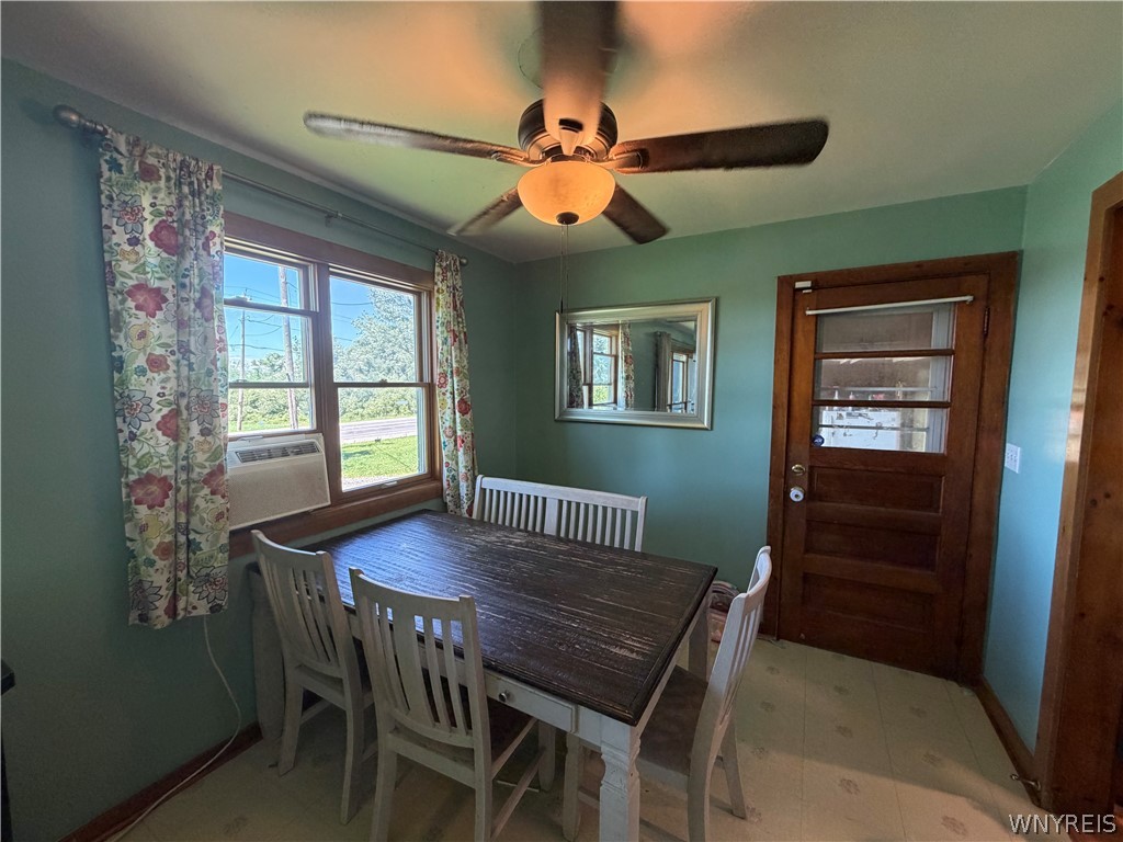9813 Gowanda State Road Eden, NY 14057 - Photo 9 of 23