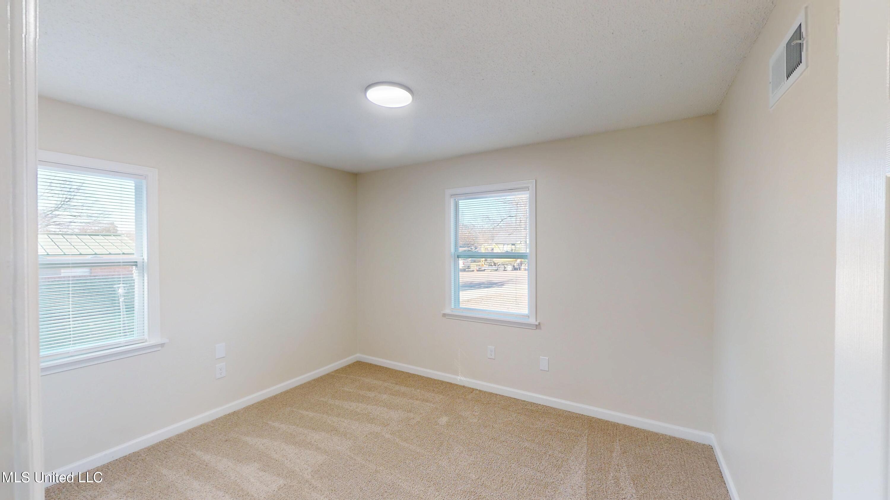 1331 Main Street Southaven, MS 38671 - Photo 12 of 18 1331-Main-St-01152026_114428