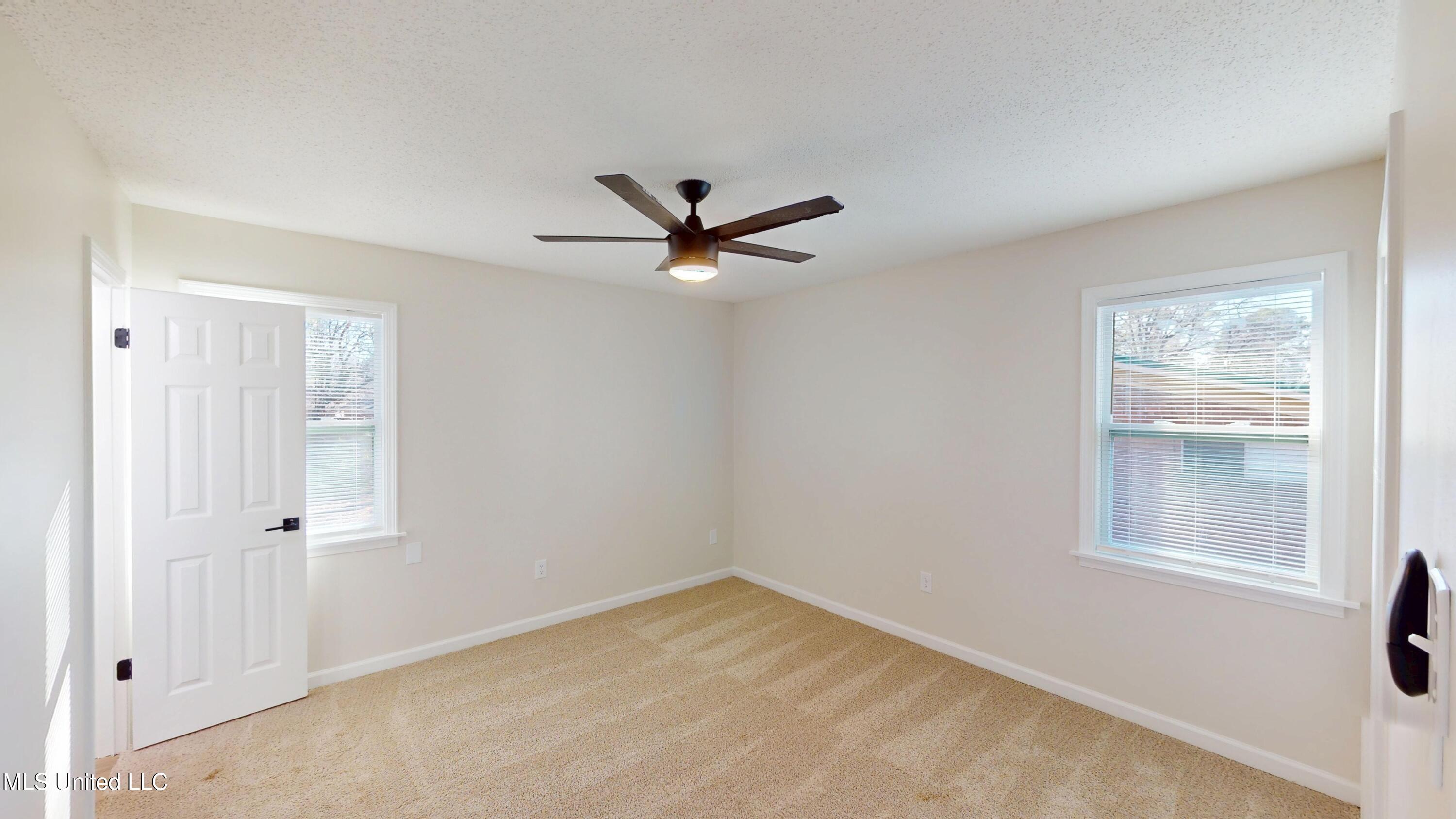 1331 Main Street Southaven, MS 38671 - Photo 14 of 19 1331-Main-St-01152026_114601