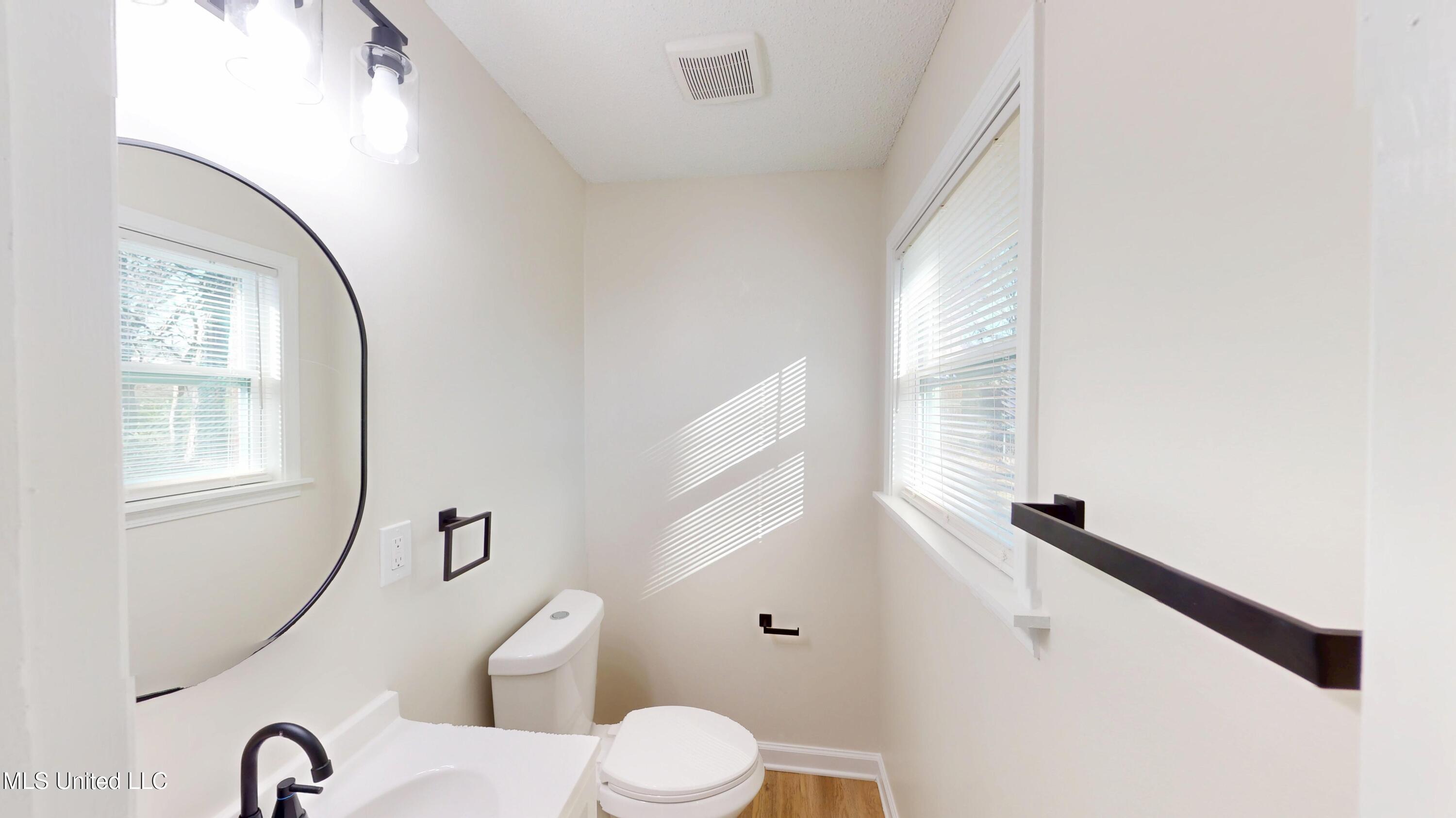 1331 Main Street Southaven, MS 38671 - Photo 14 of 18 1331-Main-St-01152026_115817