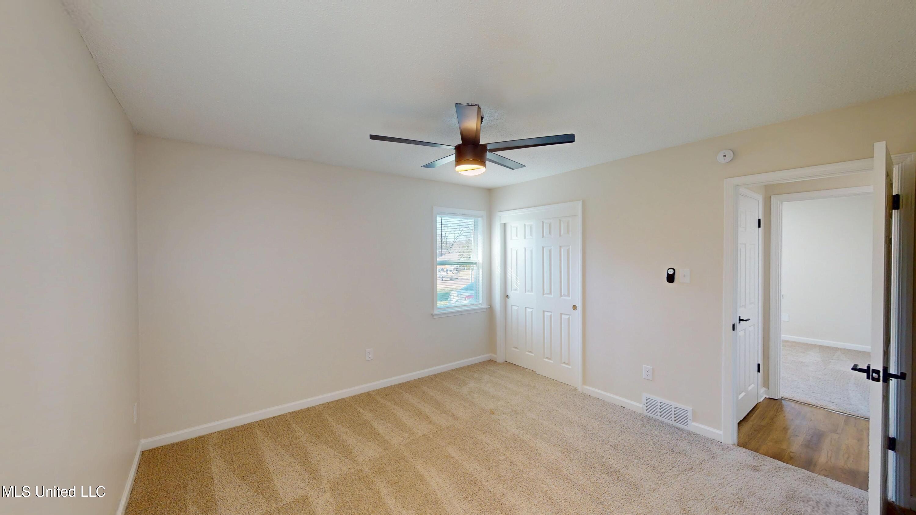 1331 Main Street Southaven, MS 38671 - Photo 16 of 19 1331-Main-St-01152026_115840