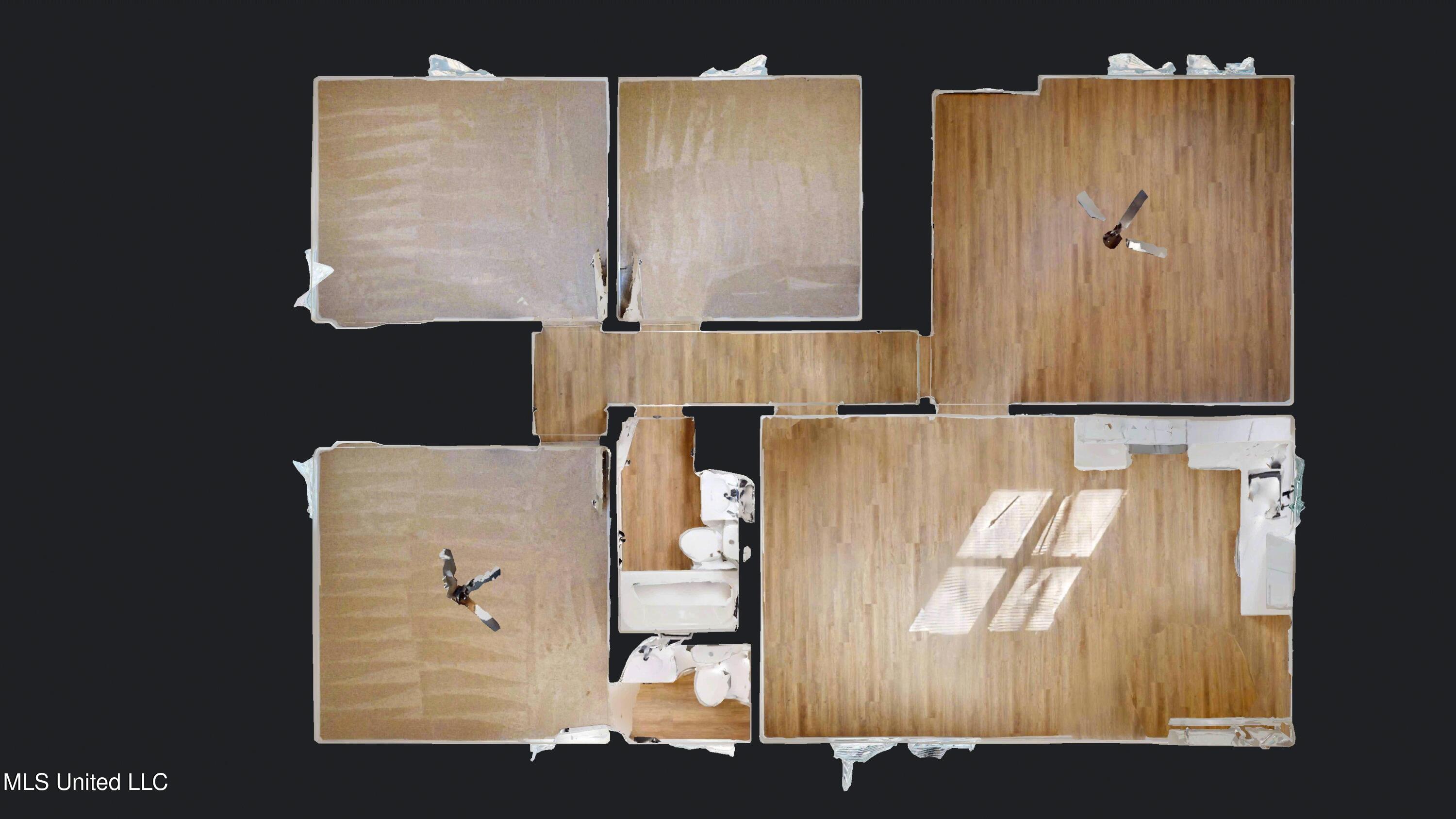 1331 Main Street Southaven, MS 38671 - Photo 16 of 18 1331-Main-St-01152026_115905