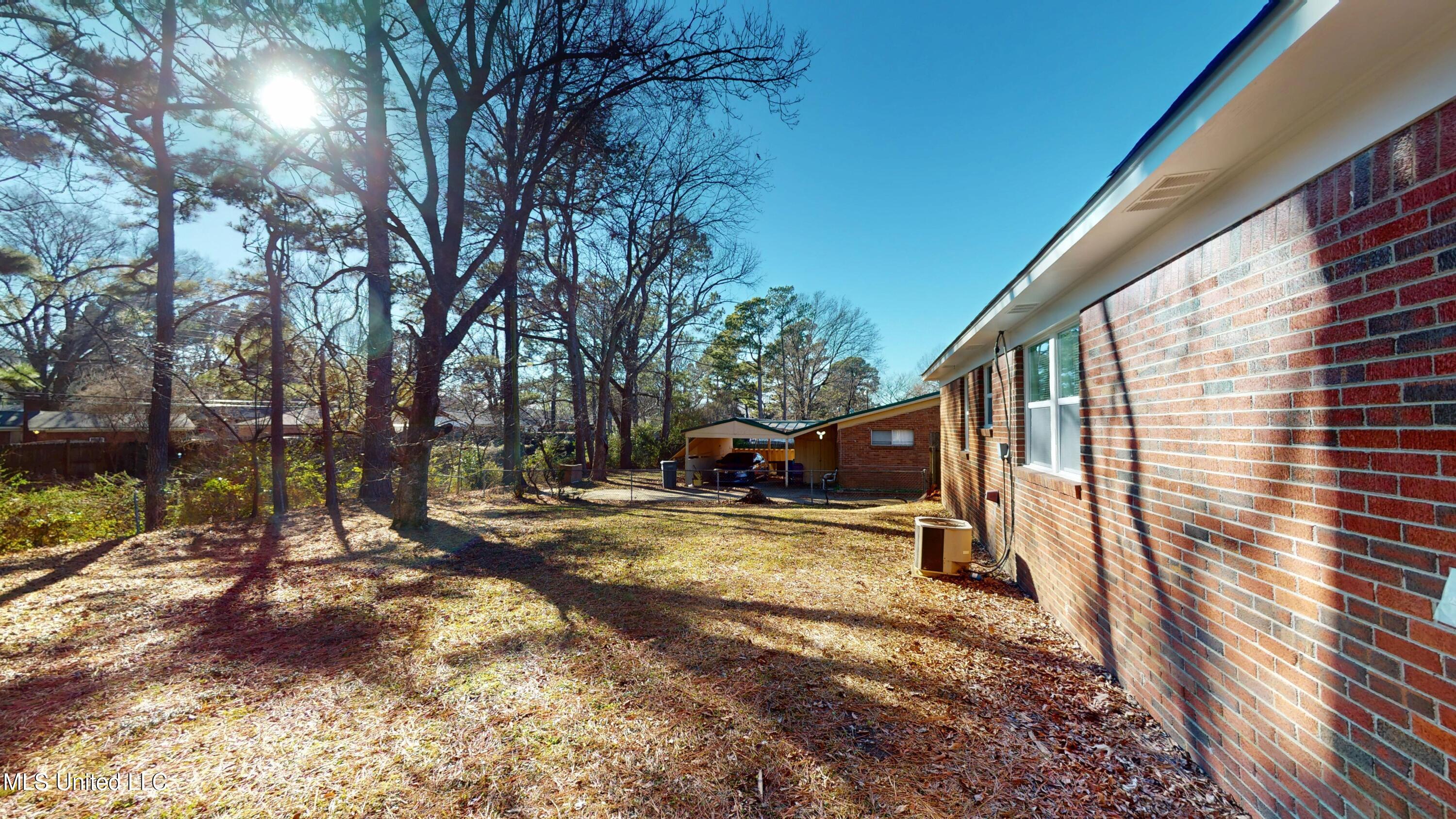 1331 Main Street Southaven, MS 38671 - Photo 18 of 18 1331-Main-St-01152026_104207