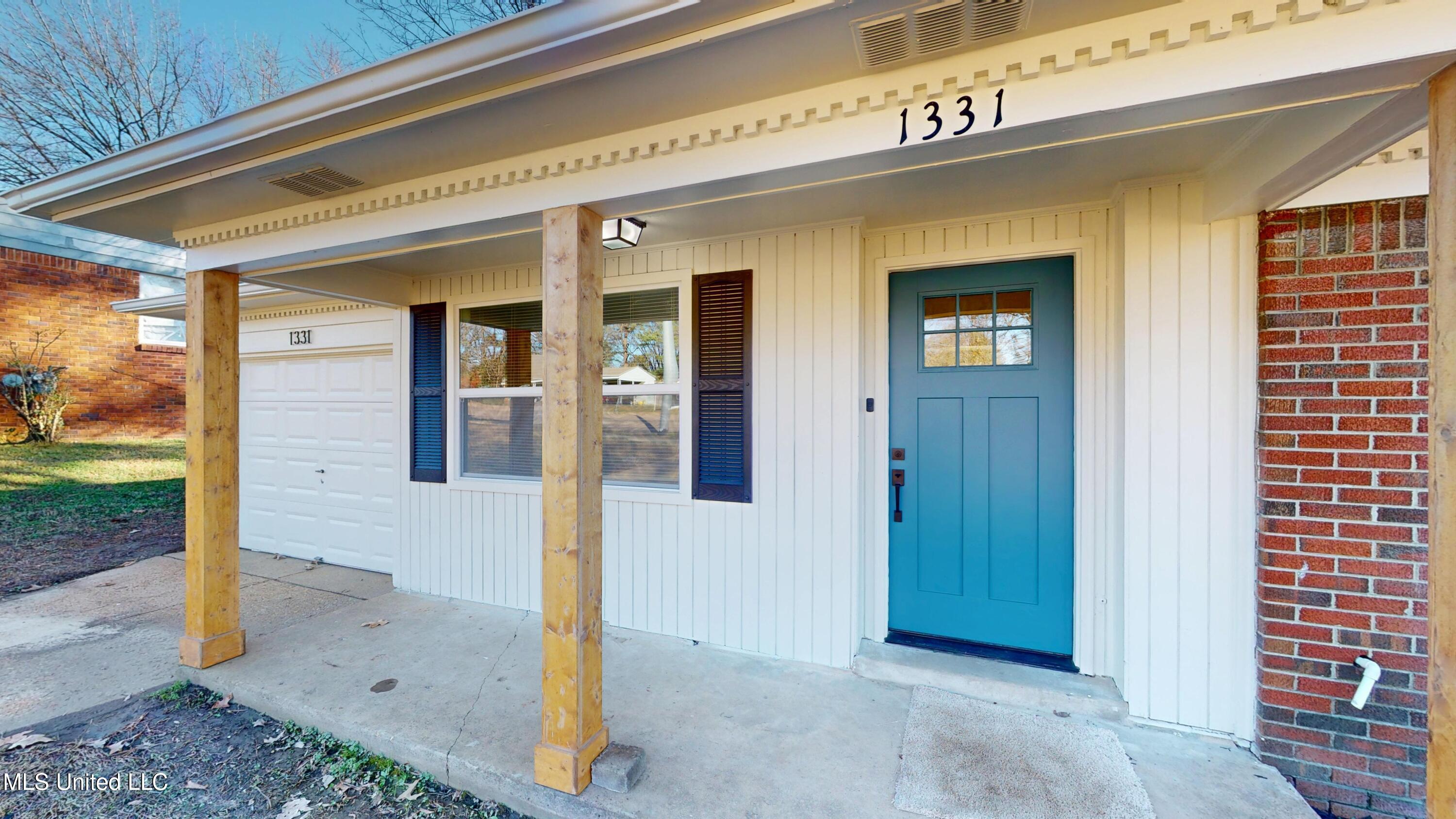 1331 Main Street Southaven, MS 38671 - Photo 3 of 18 1331-Main-St-01152026_104314