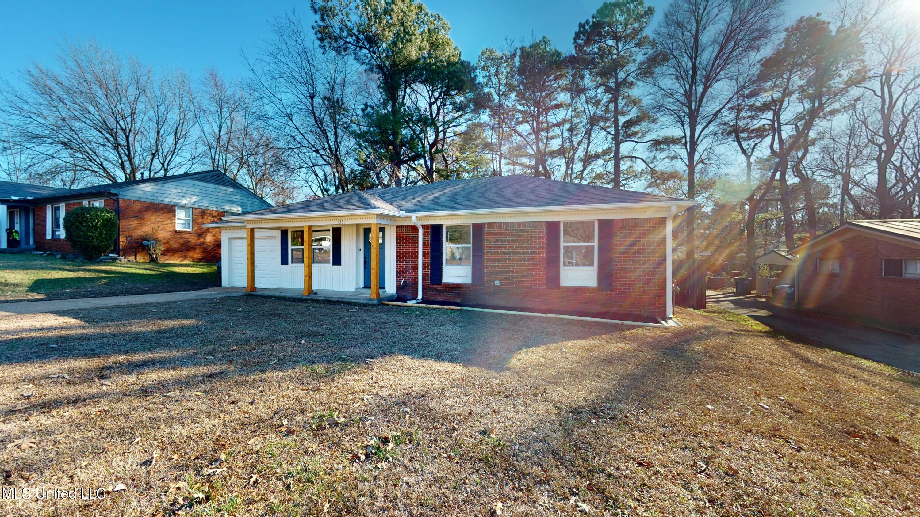 1331 Main Street Southaven, MS 38671 - Photo 3 of 19 1331-Main-St-01152026_104358