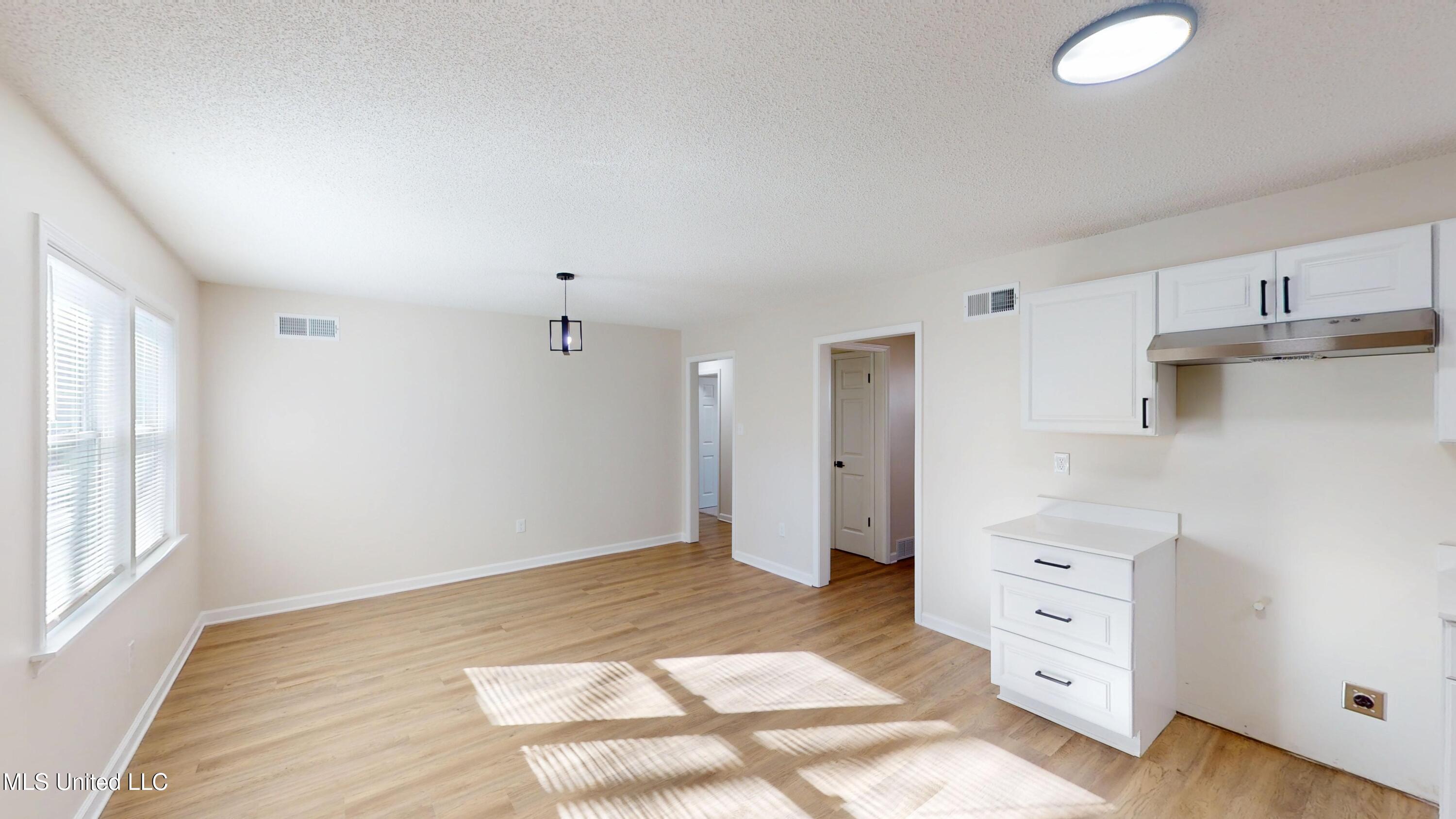 1331 Main Street Southaven, MS 38671 - Photo 6 of 18 1331-Main-St-01152026_114104