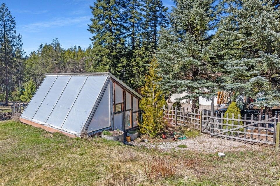 3086 Burnt Valley Road Chewelah, WA 99109 - Photo 36 of 44