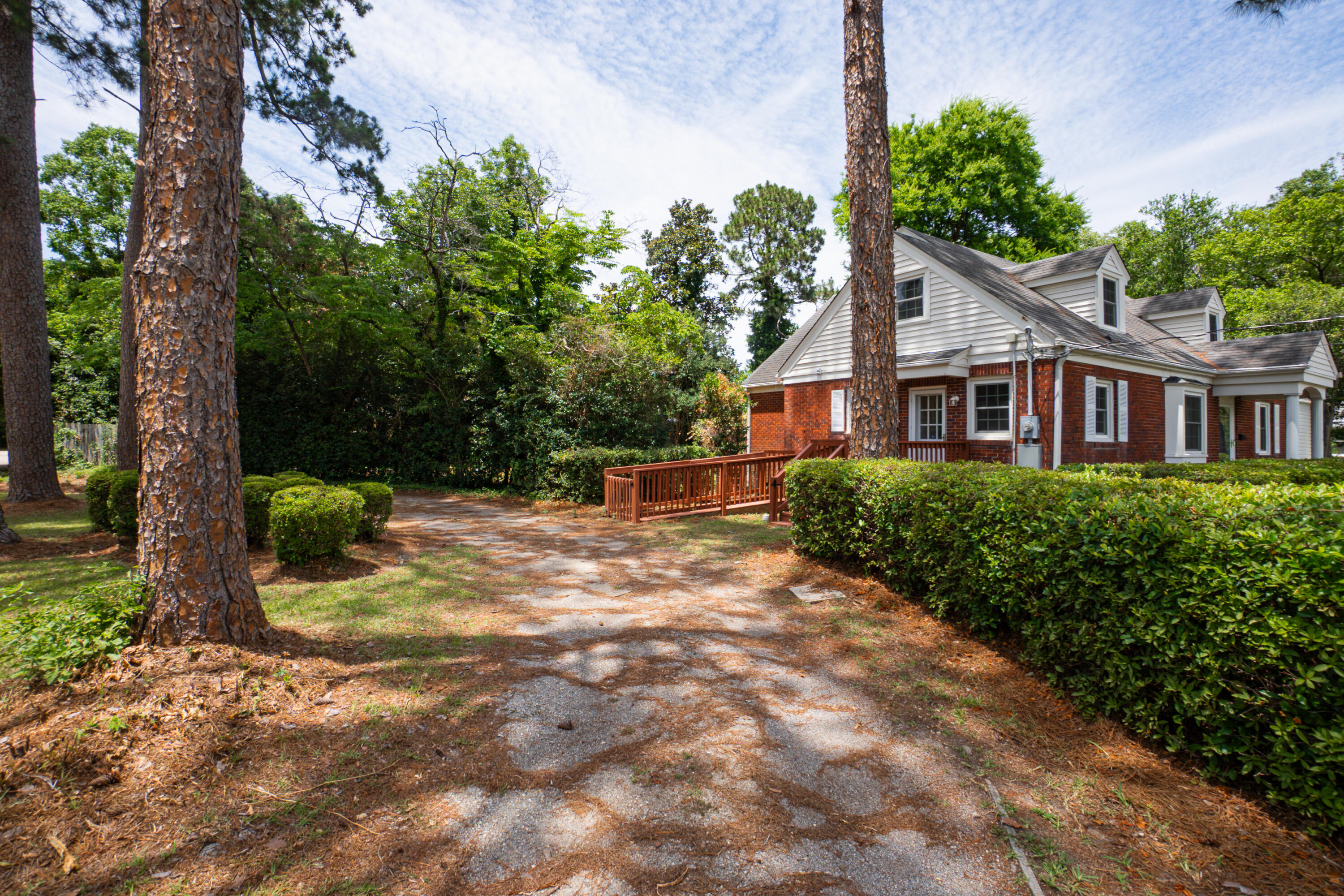419 Baldwin Drive Sumter, SC 29150 - Photo 43 of 54