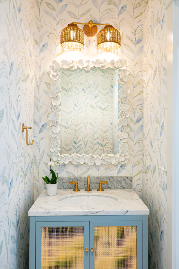 57 Somerset Road Nantucket, MA 02554 - Photo 21 of 45