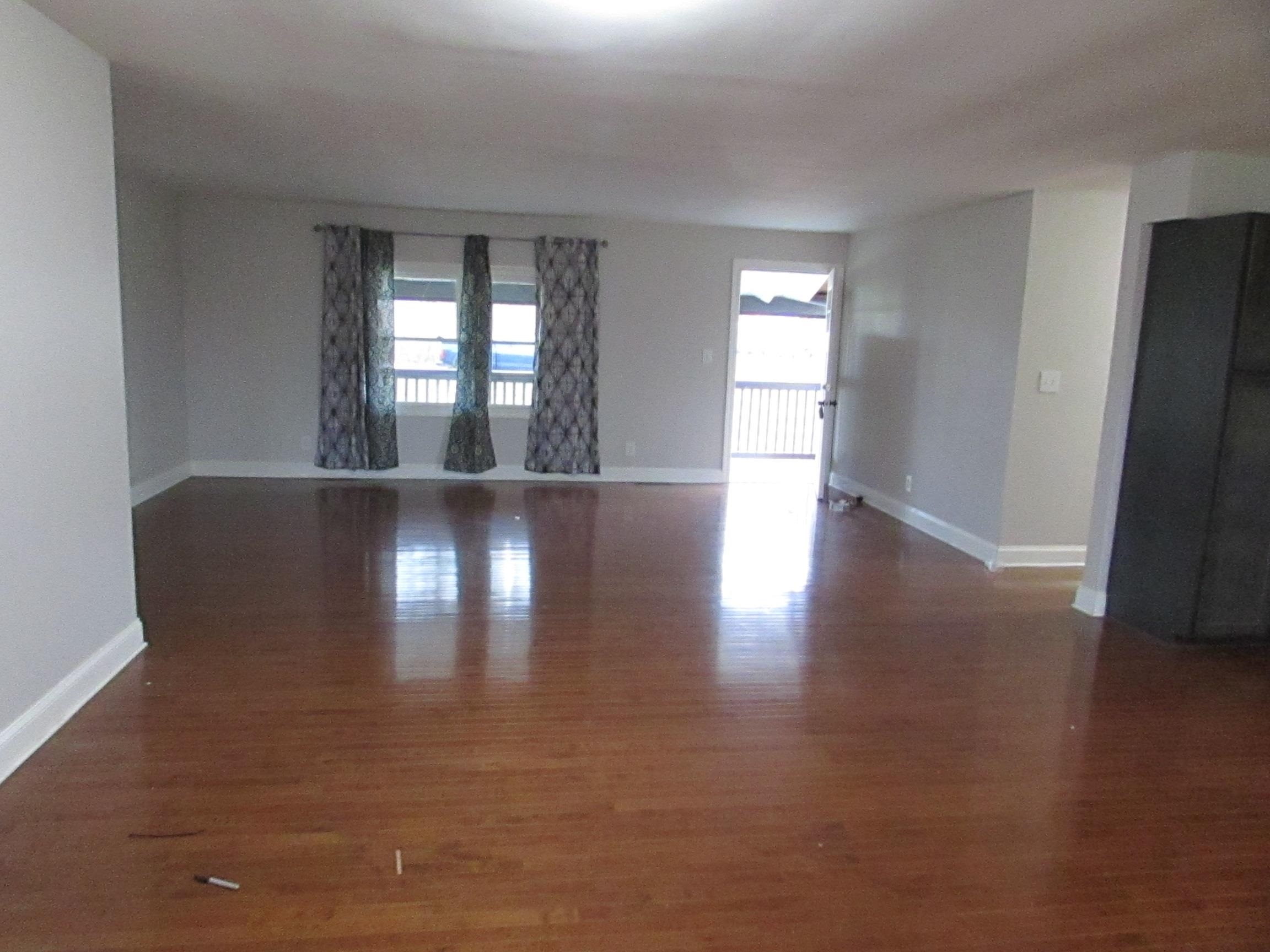 9118 Duffield Road Montrose, MI 48457 - Photo 11 of 46 50139287-42d7b949-4aa5-4afa-badc-9f665b82ebc9.JPG