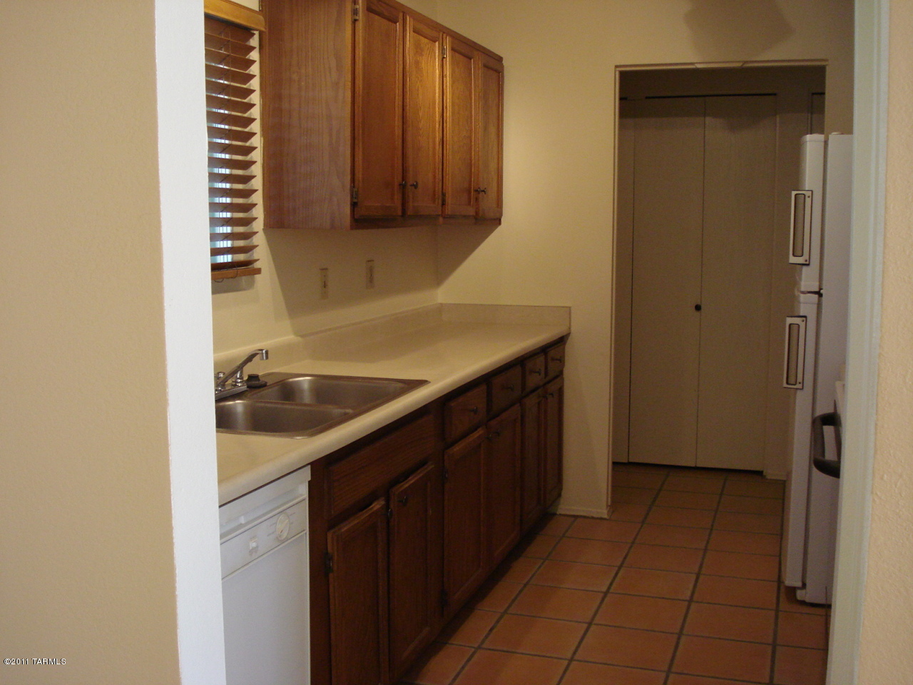 3489 West Raintree Drive Tucson, AZ 85741 - Photo 2 of 8 Gallery Image 2