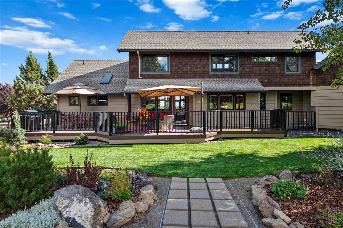 1777 Turnstone Road Redmond, OR 97756 - Photo 45 of 52 44 - 54-1777 Turnstone Rd, Redmond-54