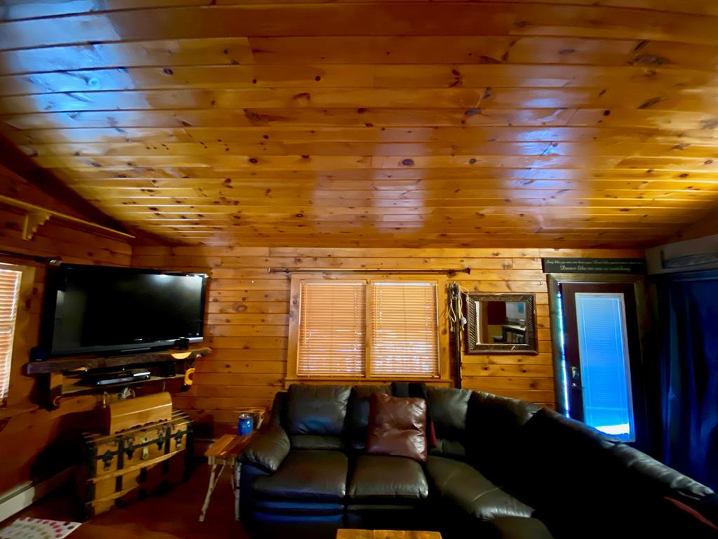 144 Salmon River Road Plattsburgh, NY 12901 - Photo 13 of 37 Gallery Image 13