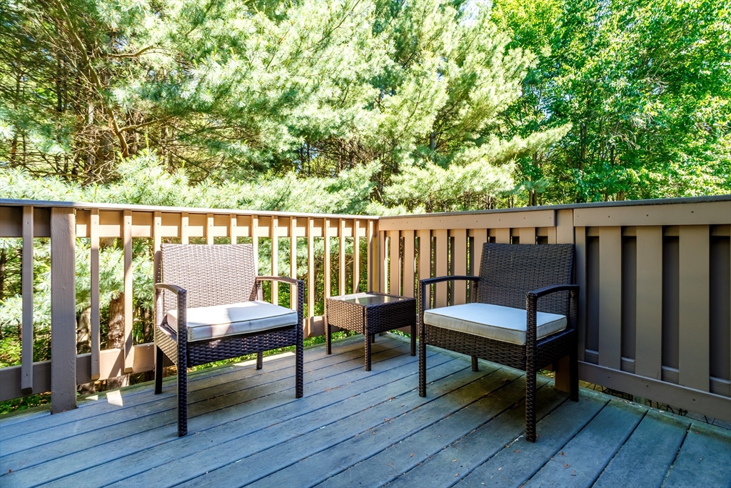 909 Ridgefield Circle, Unit 909C Clinton, MA 01510 - Photo 10 of 40