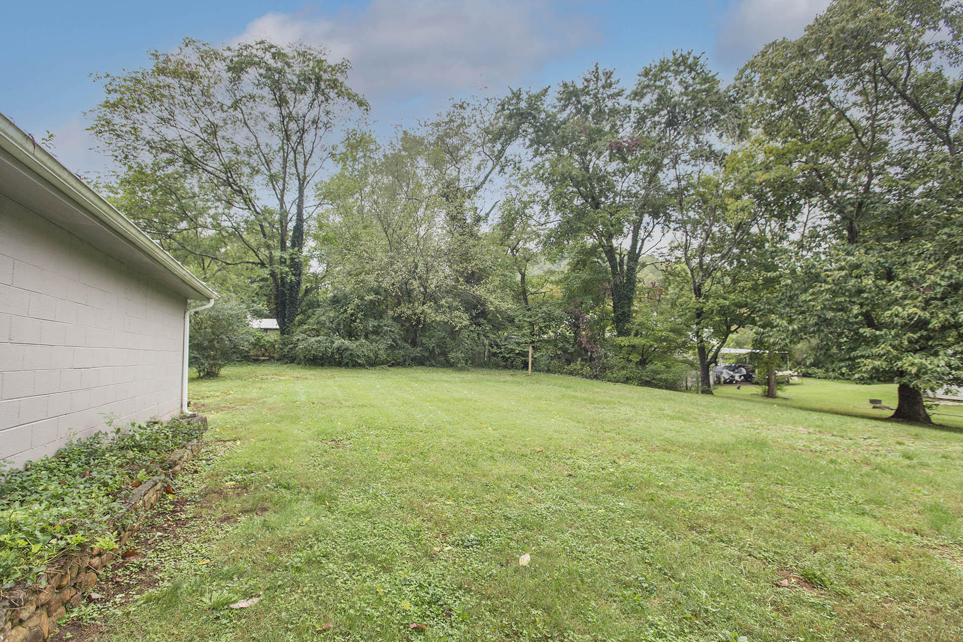 1027 Ethel Road Southeast Roanoke, VA 24014 - Photo 29 of 38 Lot includes 3 parcels