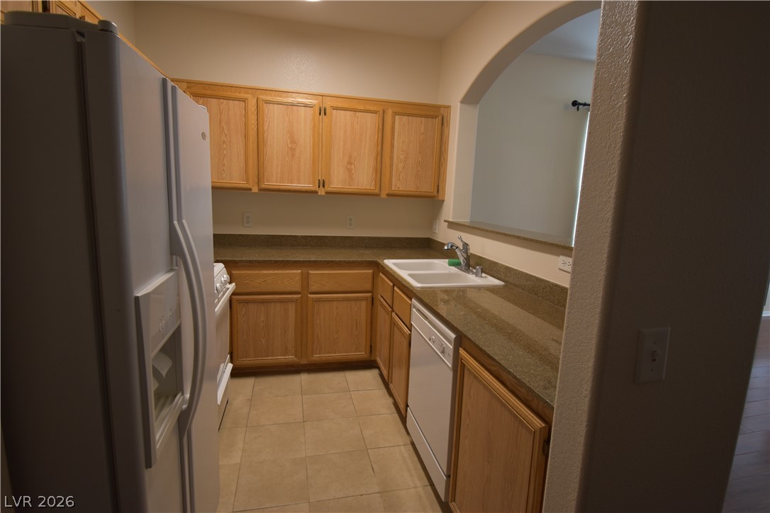 10550 West Alexander Road, Unit 2109 Las Vegas, NV 89129 - Photo 14 of 18 Gallery Image 14