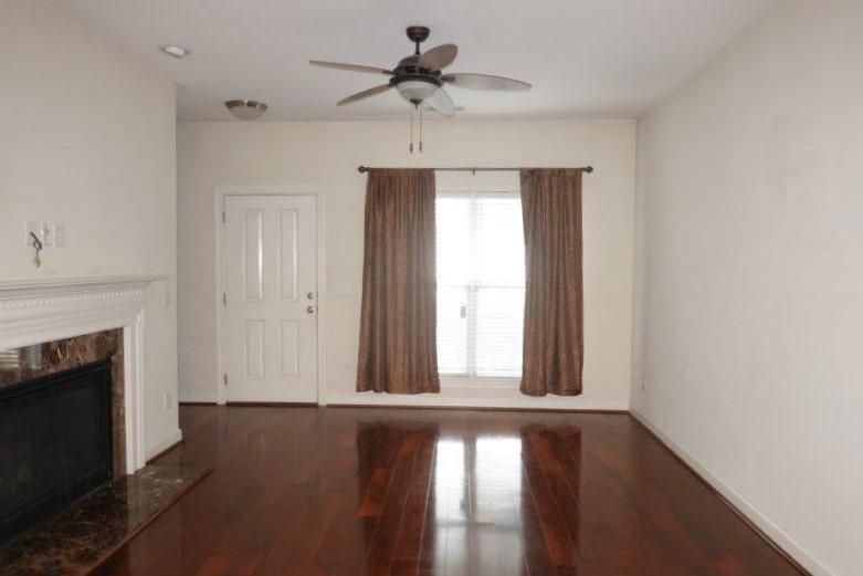 8009 Fanleaf Trail Raleigh, NC 27612 - Photo 3 of 15 Photo #3
