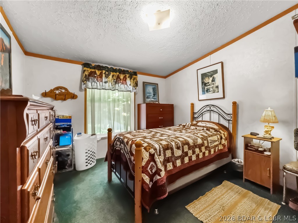 813 Tonka Spring Road Camdenton, MO 65020 - Photo 22 of 63 Gallery Image 22