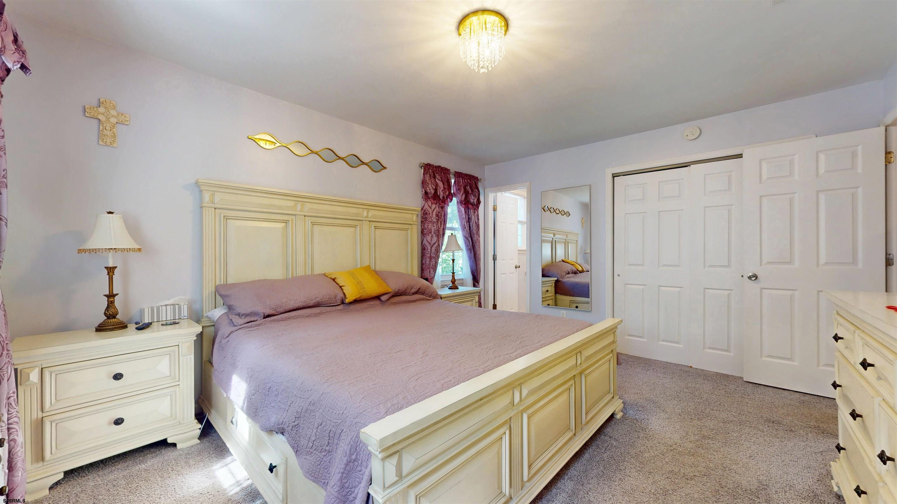 328 West Moss Mill Road Galloway Township, NJ 08215 - Photo 25 of 45