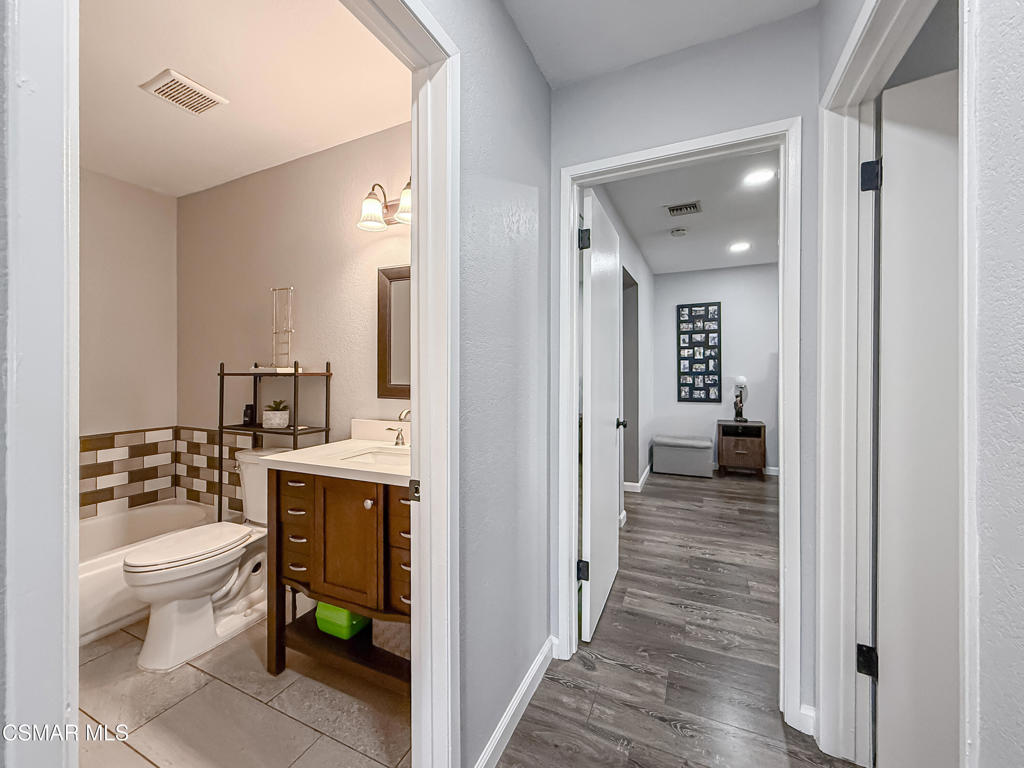 2041 Covington Avenue Simi Valley, CA 93065 - Photo 16 of 39