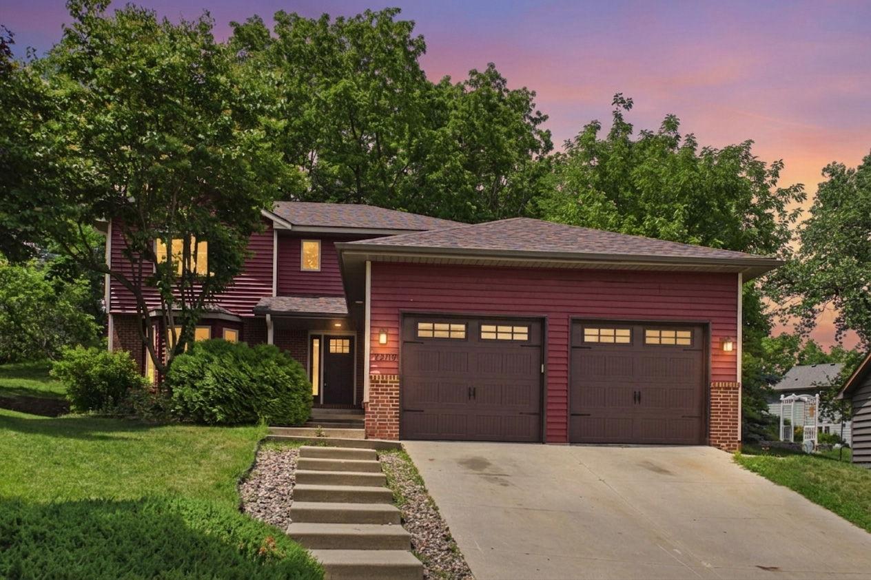 2209 Beacon Drive Southwest Rochester, MN 55902 - Photo 36 of 37