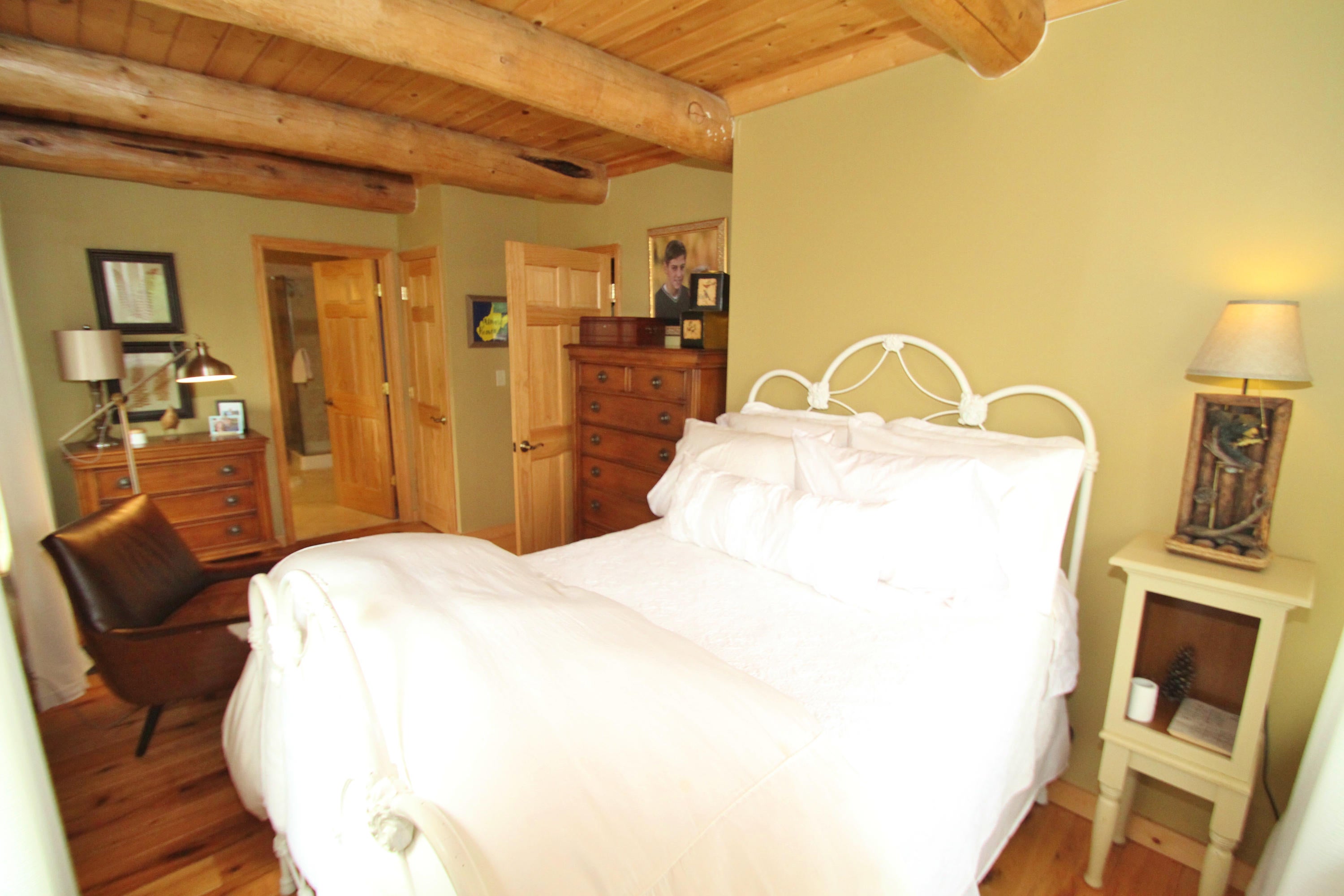 14626 Edray Road Cass, WV 24927 - Photo 36 of 84 Gallery Image 36