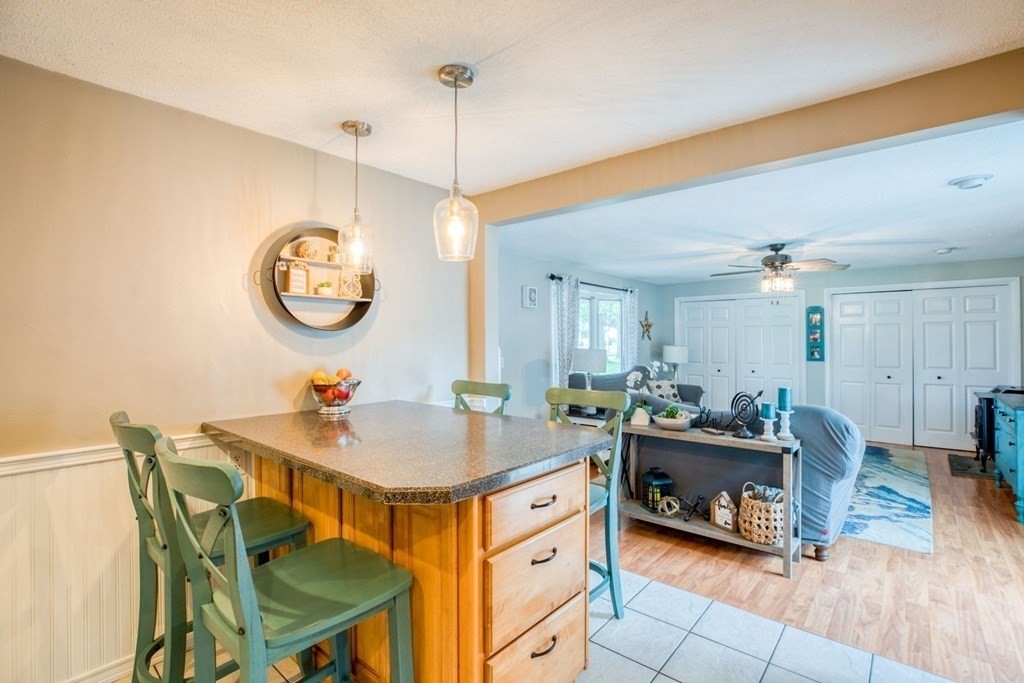 5 Ridge Road South Hadley, MA 01075 - Photo 12 of 28 Gallery Image 12