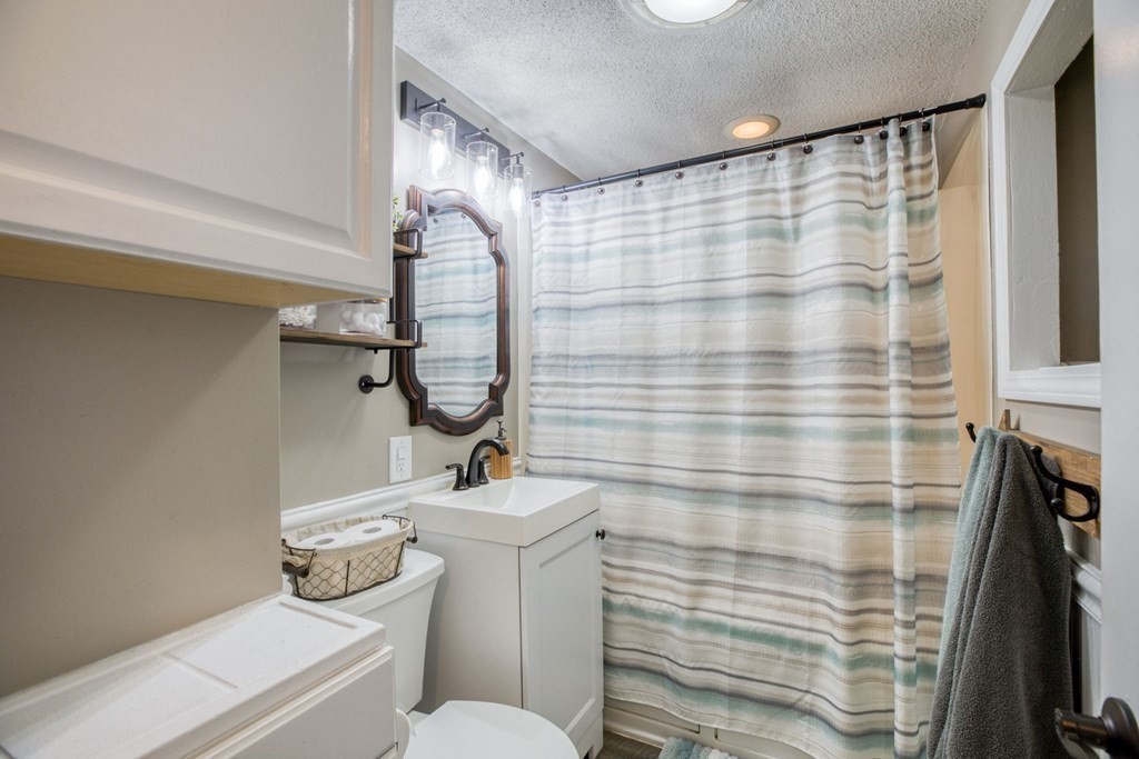 5 Ridge Road South Hadley, MA 01075 - Photo 14 of 28 Gallery Image 14