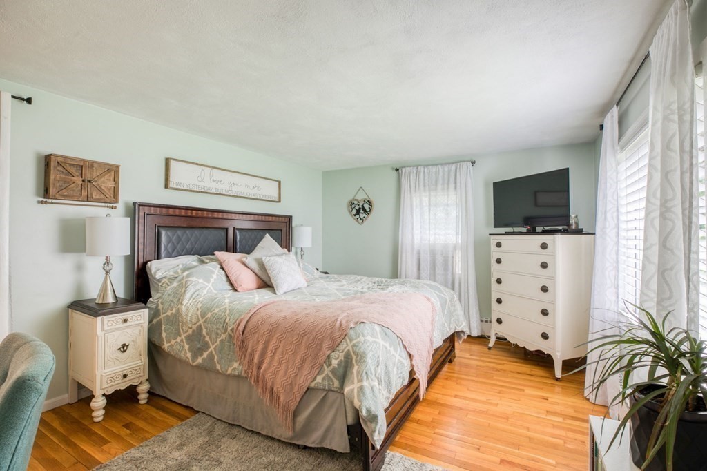 5 Ridge Road South Hadley, MA 01075 - Photo 15 of 28 Gallery Image 15