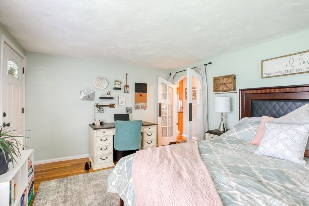 5 Ridge Road South Hadley, MA 01075 - Photo 16 of 28 Gallery Image 16
