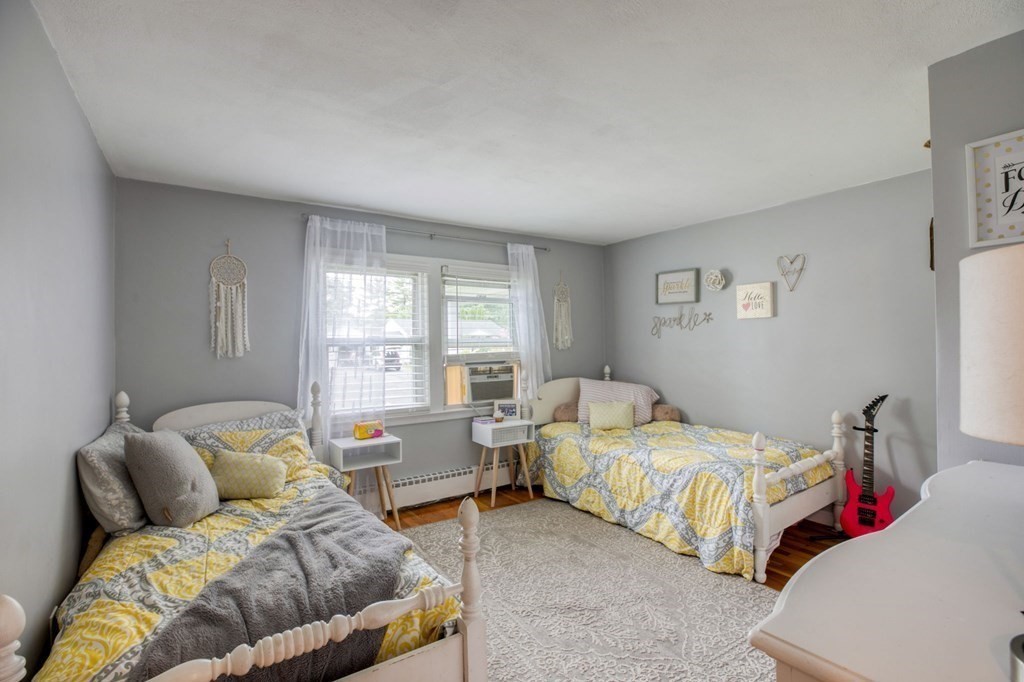 5 Ridge Road South Hadley, MA 01075 - Photo 18 of 28 Gallery Image 18