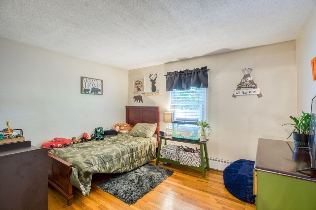 5 Ridge Road South Hadley, MA 01075 - Photo 19 of 28 Gallery Image 19