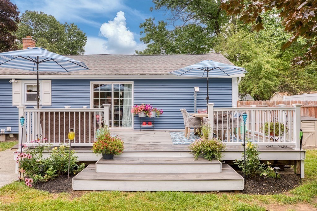 5 Ridge Road South Hadley, MA 01075 - Photo 20 of 28 Gallery Image 20