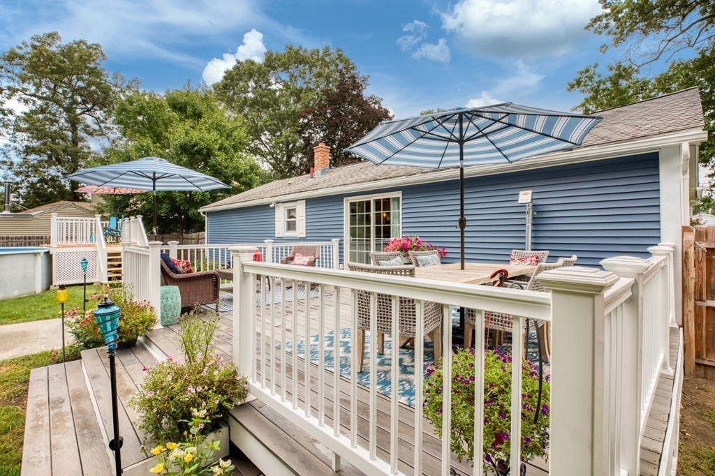 5 Ridge Road South Hadley, MA 01075 - Photo 21 of 28 Gallery Image 21