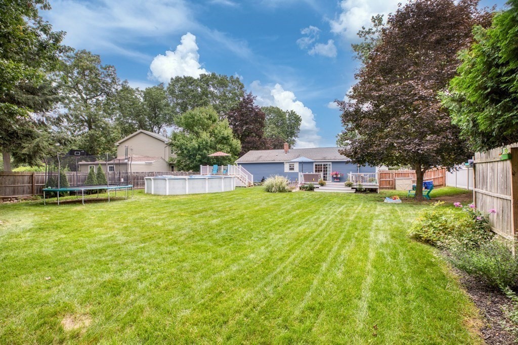5 Ridge Road South Hadley, MA 01075 - Photo 22 of 28 Gallery Image 22