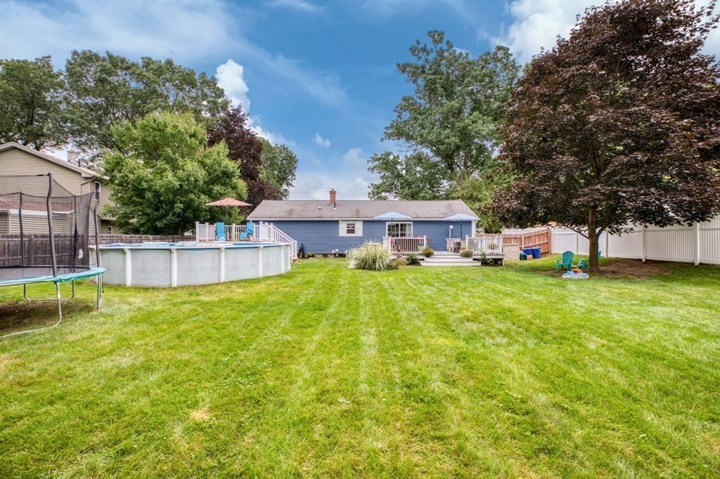 5 Ridge Road South Hadley, MA 01075 - Photo 24 of 28 Gallery Image 24