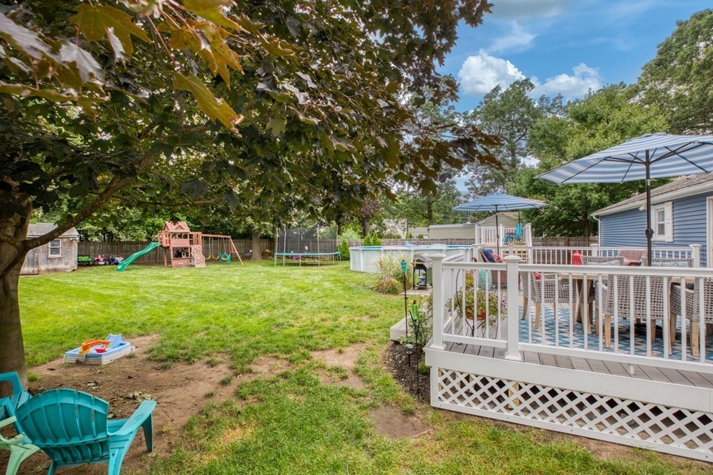5 Ridge Road South Hadley, MA 01075 - Photo 26 of 28 Gallery Image 26