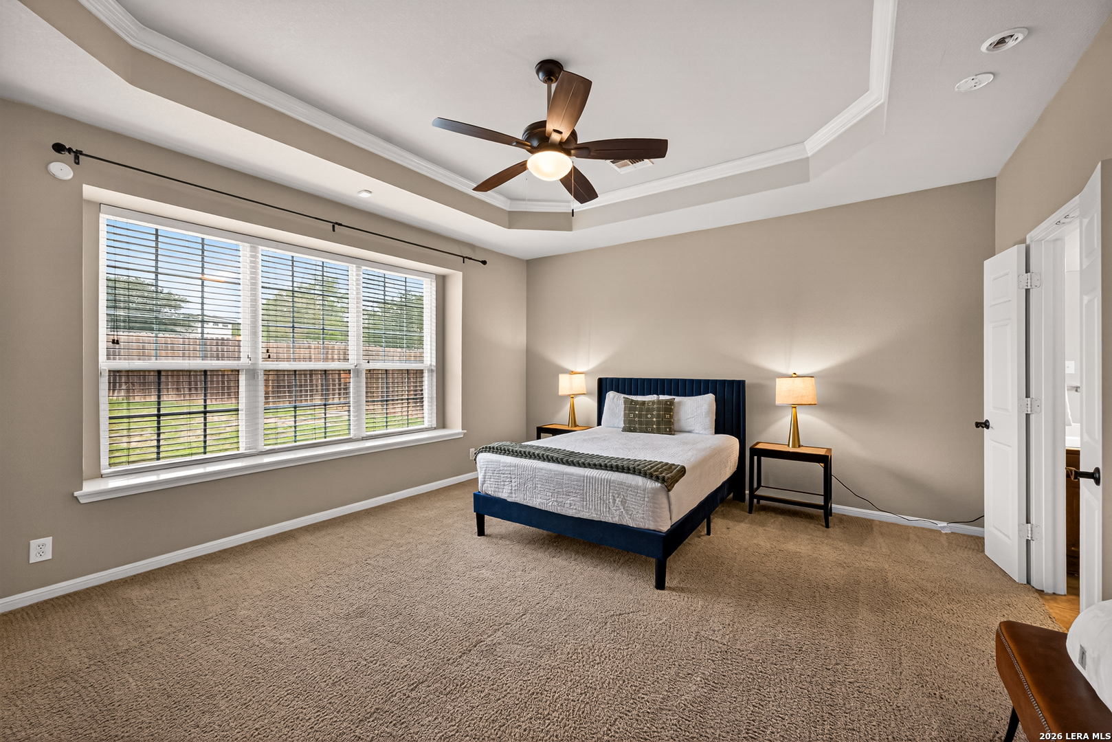 9123 Rio Sedona Helotes, TX 78023 - Photo 25 of 40