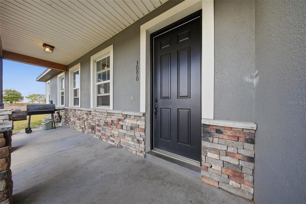 3090 80 Foot Road Bartow, FL 33830 - Photo 4 of 48 a view of an entryway of house