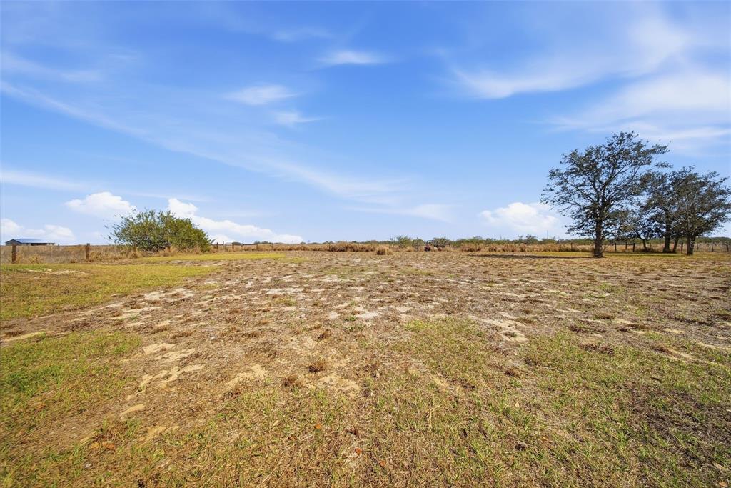 3090 80 Foot Road Bartow, FL 33830 - Photo 41 of 48 a view of an ocean