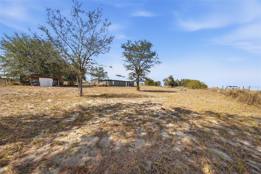 3090 80 Foot Road Bartow, FL 33830 - Photo 43 of 48