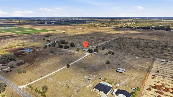 $599,900 | 3090 80 Foot Road, Bartow, FL 33830