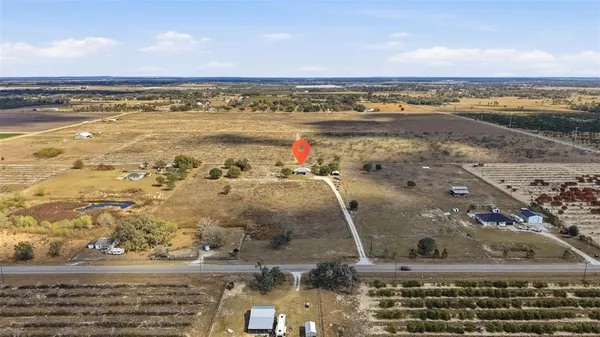 $599,900 | 3090 80 Foot Road, Bartow, FL 33830