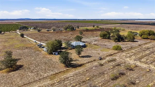 $599,900 | 3090 80 Foot Road, Bartow, FL 33830