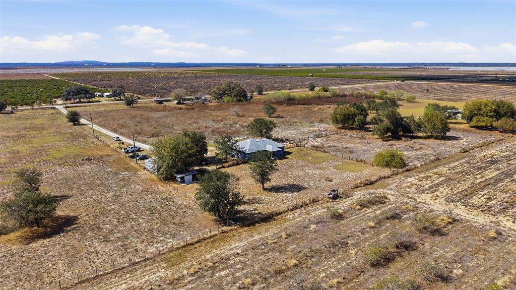 3090 80 Foot Road Bartow, FL 33830 - Photo 47 of 48 a view of a lake with beach and ocean view
