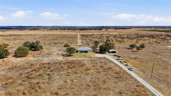 $599,900 | 3090 80 Foot Road, Bartow, FL 33830