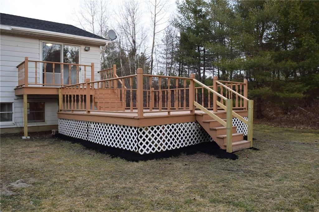 421 Old Center Road Fairfield, ME 04937 - Photo 27 of 32 Photo