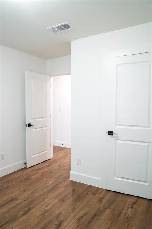 907 East 10th Street Bonham, TX 75418 - Photo 11 of 17