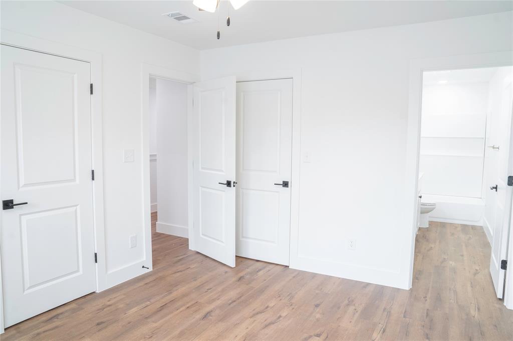 907 East 10th Street Bonham, TX 75418 - Photo 14 of 17